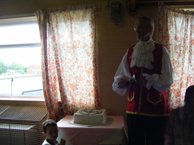 dscf1820.jpg